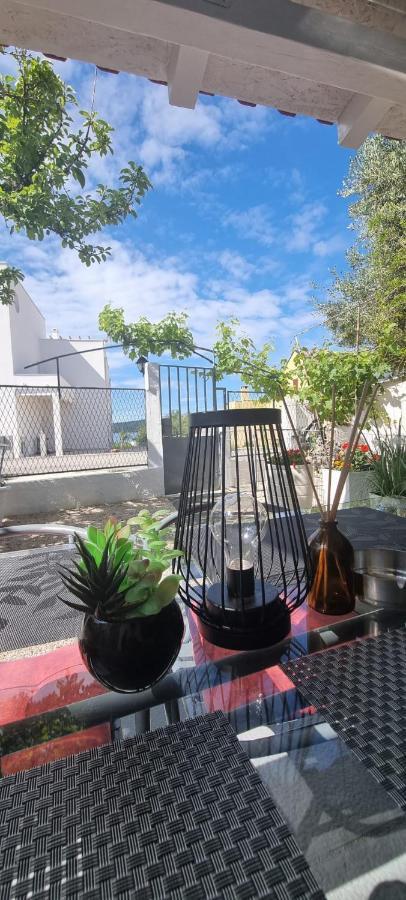 Apartman Stura 1 Zadar Extérieur photo