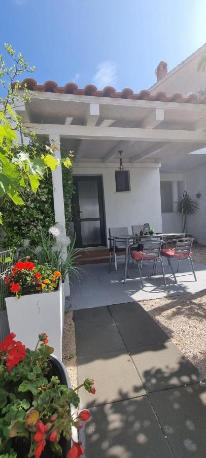 Apartman Stura 1 Zadar Extérieur photo