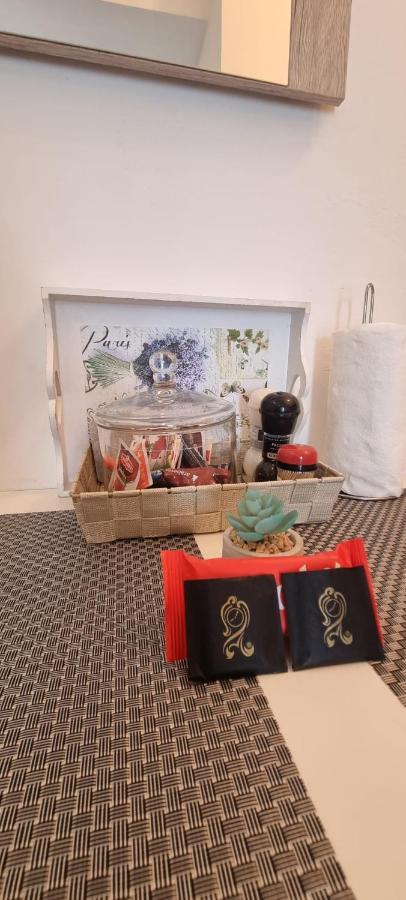 Apartman Stura 1 Zadar Extérieur photo