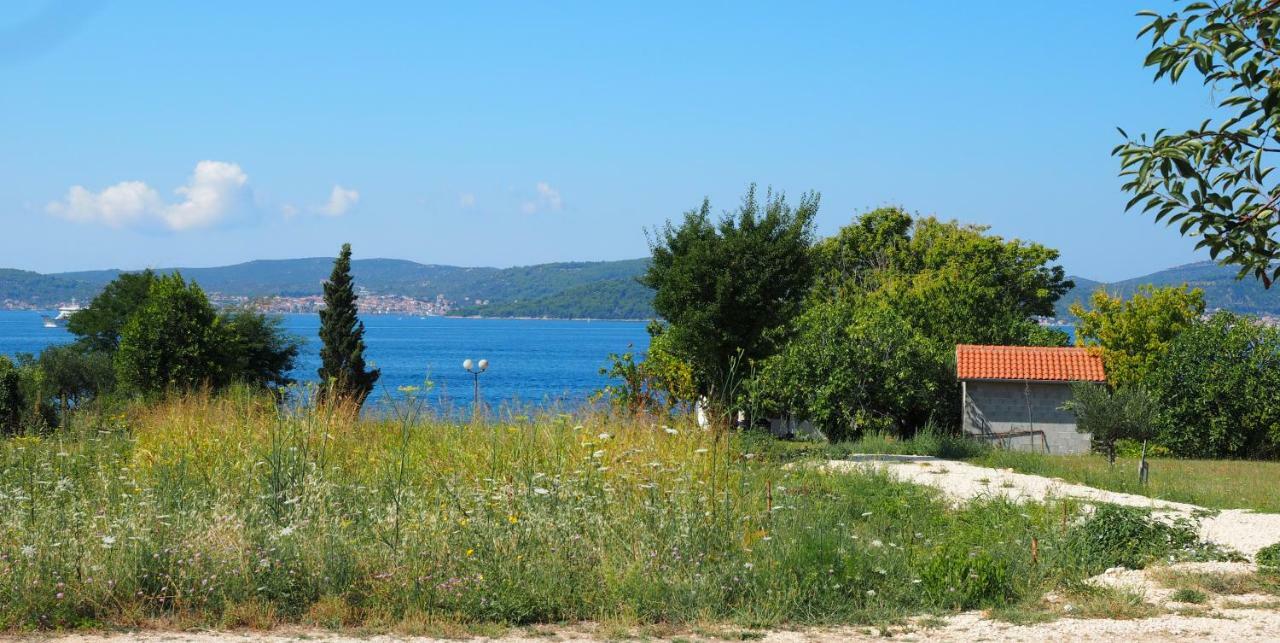 Apartman Stura 1 Zadar Extérieur photo