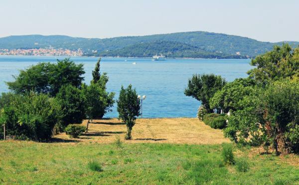 Apartman Stura 1 Zadar Extérieur photo